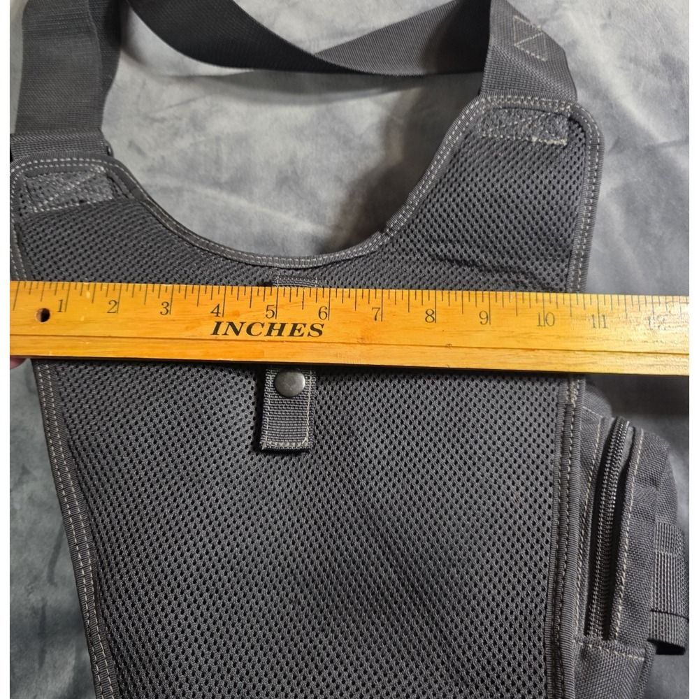 Maxpedition Fatboy Versipack Multi-Function Bag B… - image 5